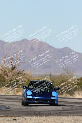 media/Dec-13-2025-PCA San Diego (Sat) [[71f2fcee4c]]/4-Yellow Group/Session 2 (Turn 3)/